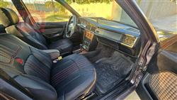 مێرسێدس بێنز E-Class